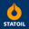 Statoil