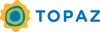 Topaz Energy