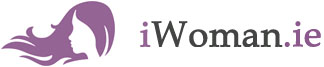 iWoman.ie