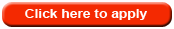 Click here to apply