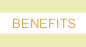 Benefits