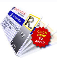 Click here to apply for your Motorcard