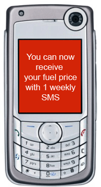 Click here to register for sms price updates